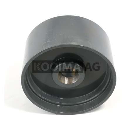 K493193-Pulley-2