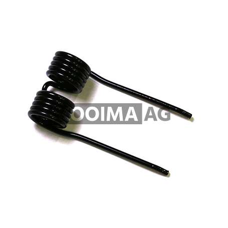 K84582461 Pick up Tine
