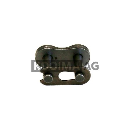 K37287 CH Auger Drive Chain Connector 3