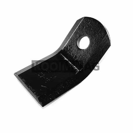 K71716 HP Side Knife HP 1