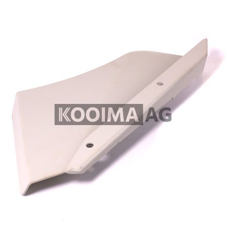 K9903340 Crop Guide Plate RH