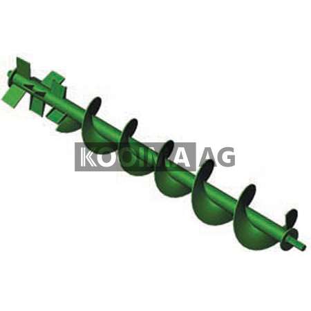 K44941 Auger Assembly