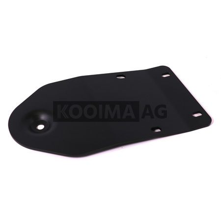KK94905 Outside Fender