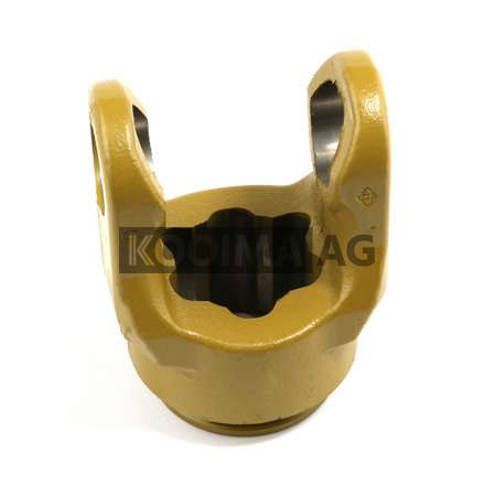 K097140-Female-Yoke-2