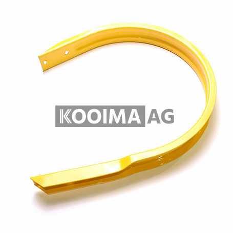 K84214795 Pick up Band 1