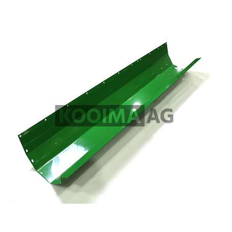 K51715 Auger Trough