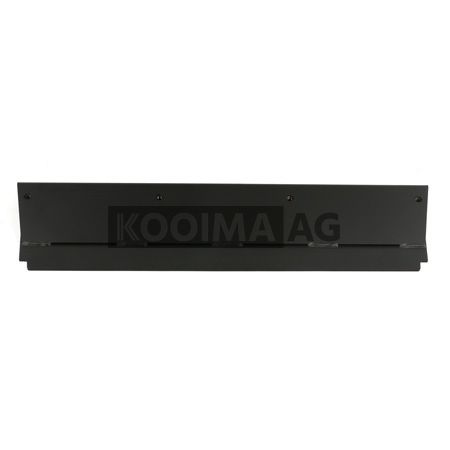 K1406871-Filler-Housing-Stripper-2