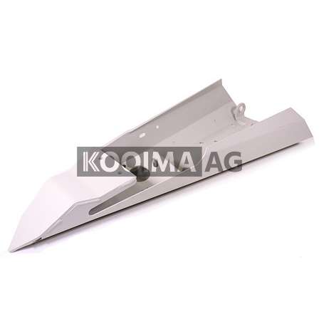 K9322660 Center Crop Divider Snoot 3