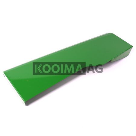 KR3522324 Guide RH 1