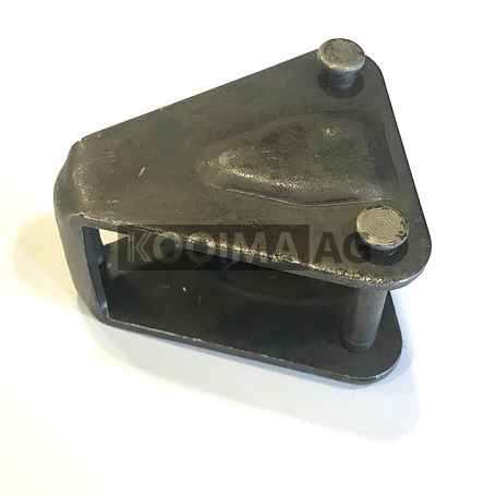 K644591 Upper Outer Gathering Chain 2