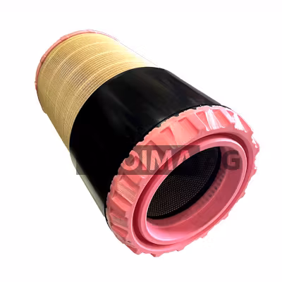 K26476960 Outer Air Filter 1