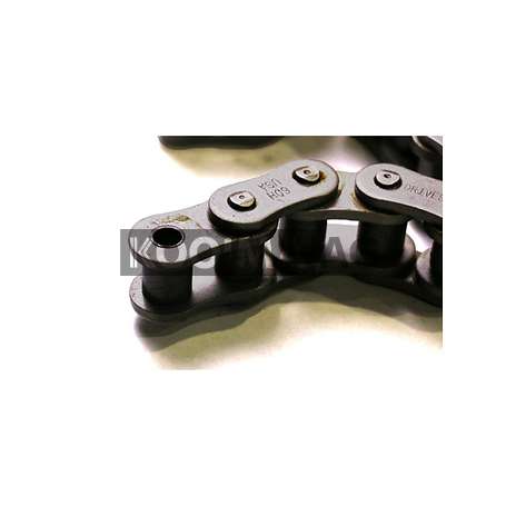 60 H 62 Heavy 60 Chain 2