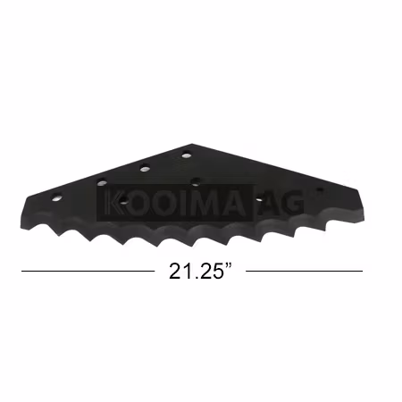 K21187-Medium-Mixer-Knife-1