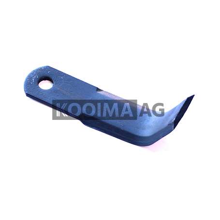 K50530001 Side Knife