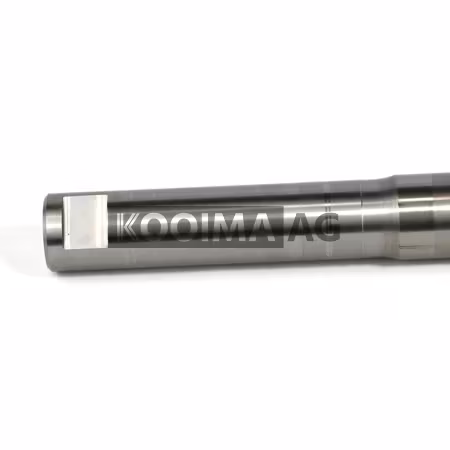K9864130-Upper-Front-Feed-Roll-Shaft-2