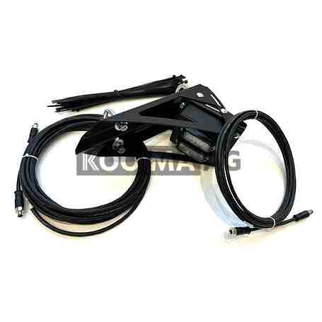 K2311 Silage Head Light Kit