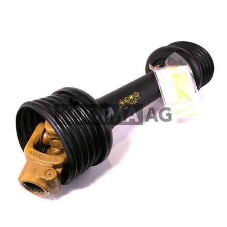 K98 CPTO R PTO Shaft 2