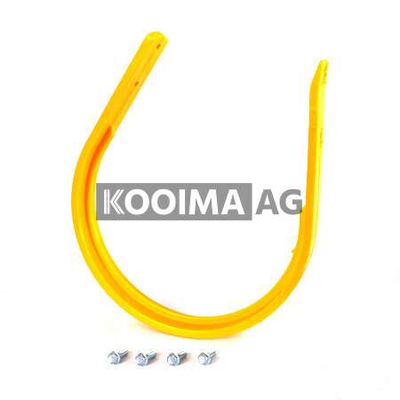 K87055364 Poly Pickup Band 1
