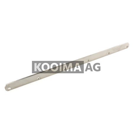 K79099-Flat-Replaceable-Crossbar-2