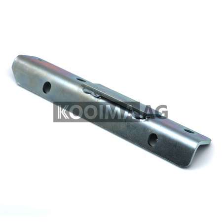 K26456750 RH Top Angle