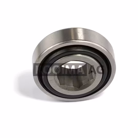 K9438-Feed-Roll-Bearing-2