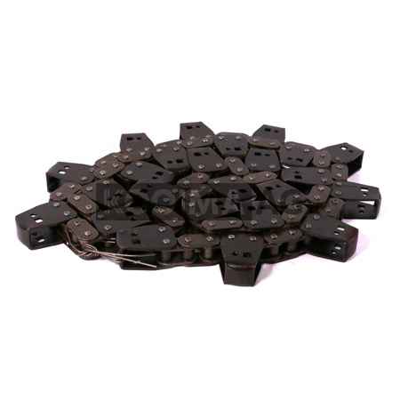 K86593264 Gathering Chain 96 Pitch