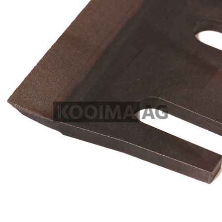 K63163 HP HP Corn Knife 2