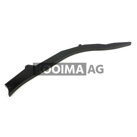K13102630-Small-Drum-Guide-Bar-1