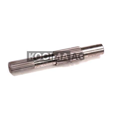 K850079 Inner Reversing Gearbox Shaft