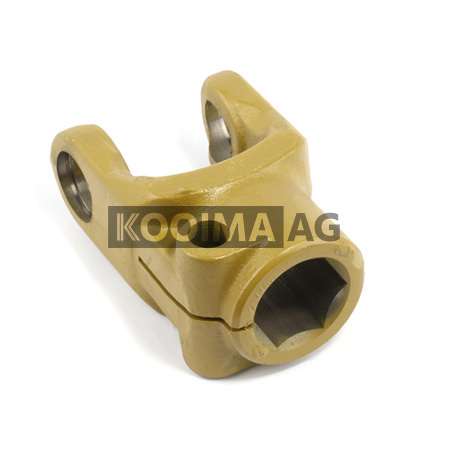 K147393-Yoke-2