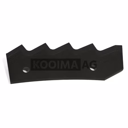 K111OUTB-Mixer-Knife-Section-3