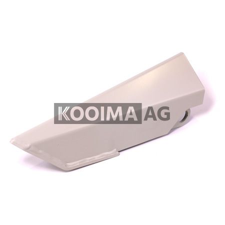 K9910080 Crop Divider Snoot 1
