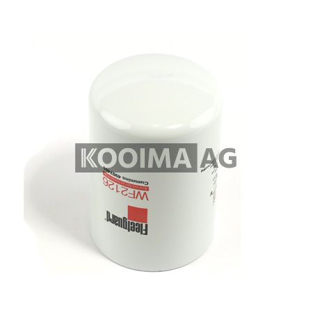 KWF2126-Coolant-Filter-1