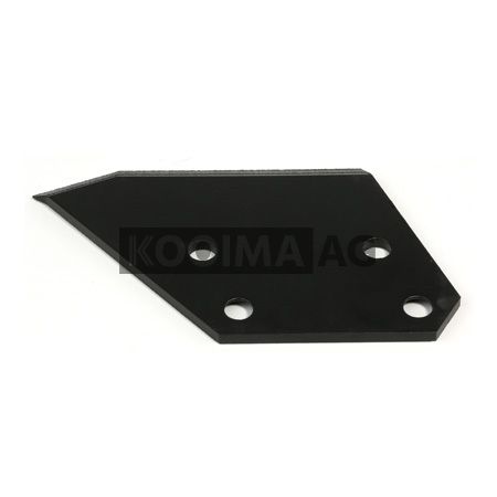 K073456-RH-Stationary-Knife-1