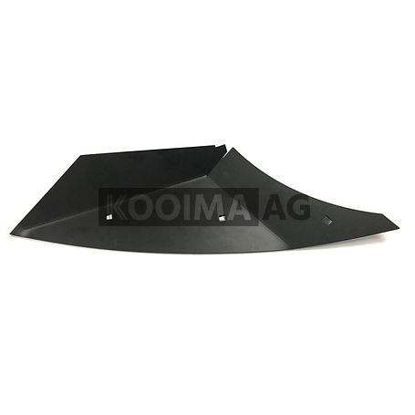 K1447330 LH Filler Housing Wear Plate