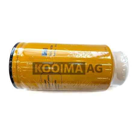 KSK3137 Fuel Filter 4