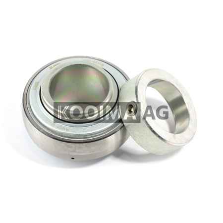 K2127180-Bearing-1