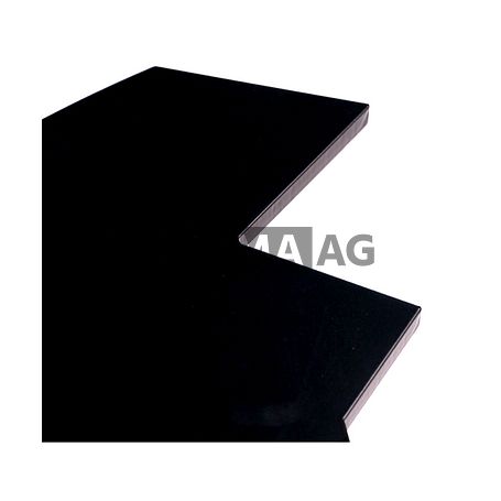 K385061 Bale Ripper Replacement Plate 3