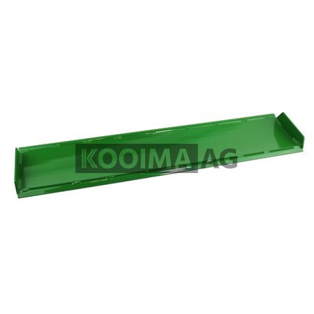 K18541-Knife-Sharpening-Door-2