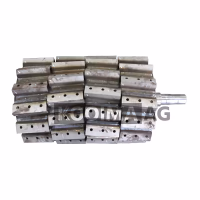 K73832 56 Knife Cutter Drum 1