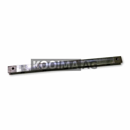 K225083 Shear Bar Holder