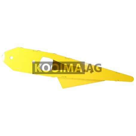 KK103004 RH Snoot 4