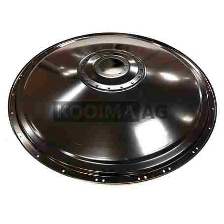KK103067 Drum Rotor 1