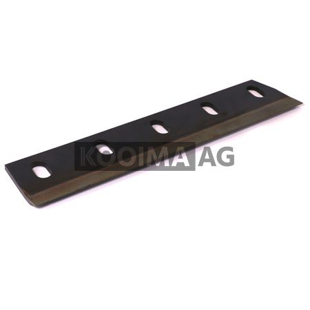 K84450406 LH Grass Knife 2