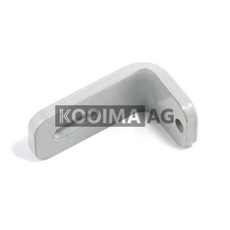 K1431730-Spring-Angle-2