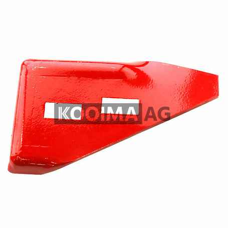 K253476 Fan Paddle 2