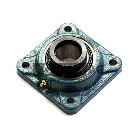 FH005111 Bearing