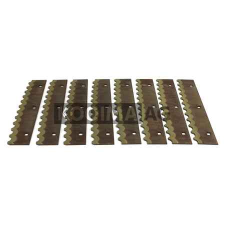 K0781810-Accelerator-Paddle-Set-of-8-1