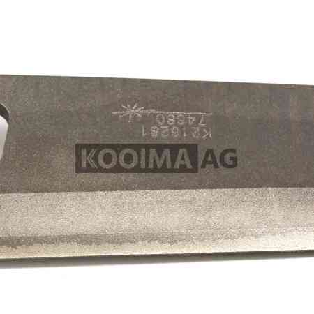 K216281-Single-Edged-Knife-4