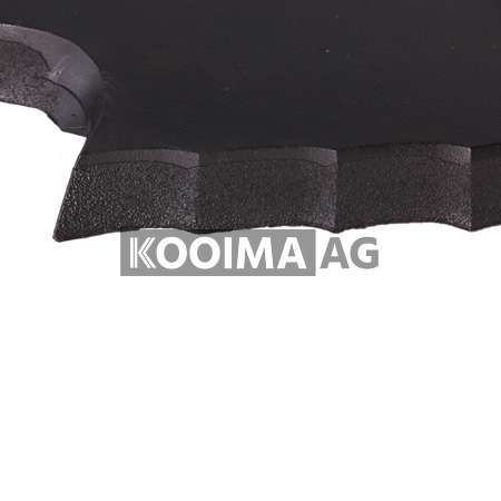 KR3523086 RH Knife 2